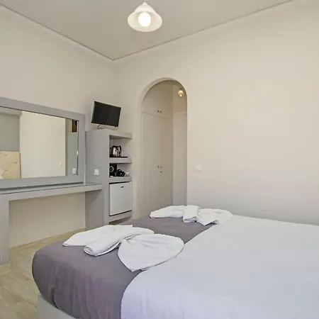 San Georgio (adults Only) 3*