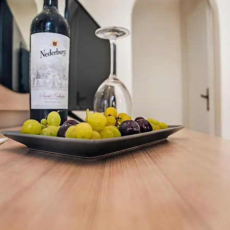 San Georgio (adults Only)