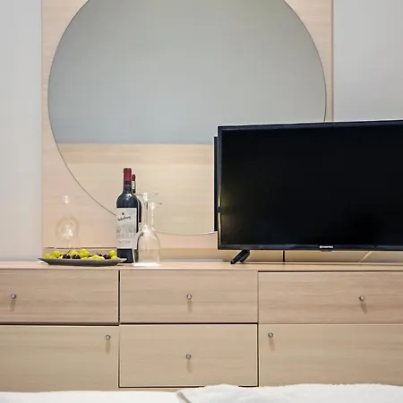 Hotel San Georgio (adults Only)