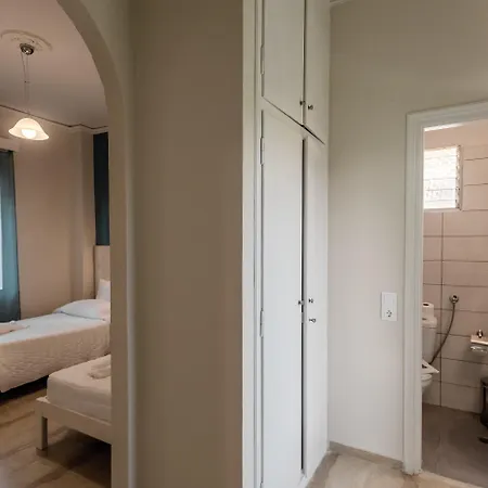 San Georgio (adults Only) Hotel 3*