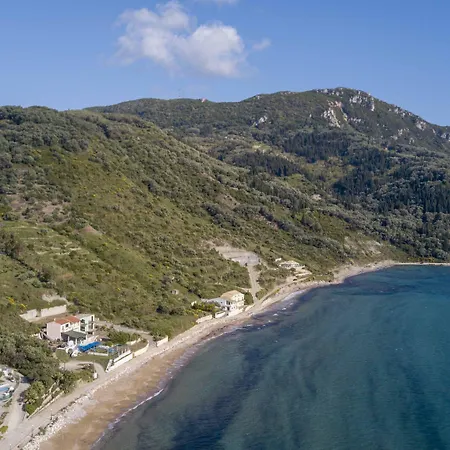 Hotel San Georgio Boutique (adults Only)