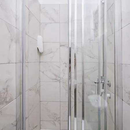 San Georgio Boutique (adults Only) Hotel 3*