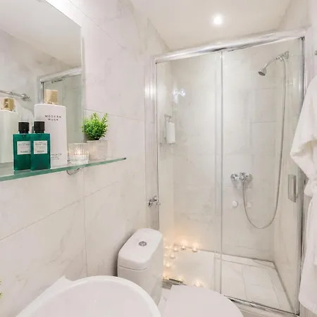 San Georgio Boutique (adults Only) Hotel 3*
