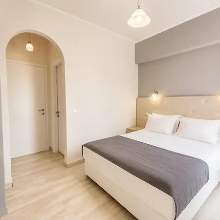 Hotel San Georgio Boutique (adults Only) 3*