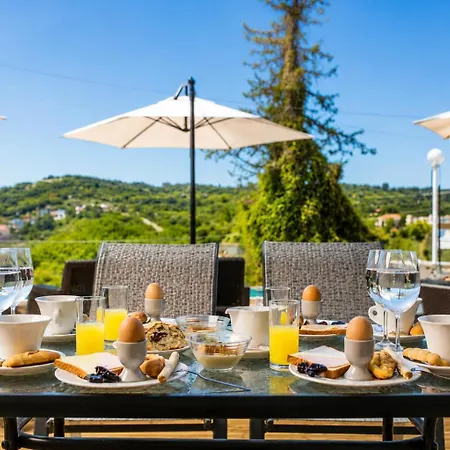 Hotel San Georgio Boutique (adults Only)