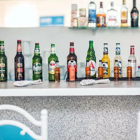 Hotel San Georgio (adults Only)