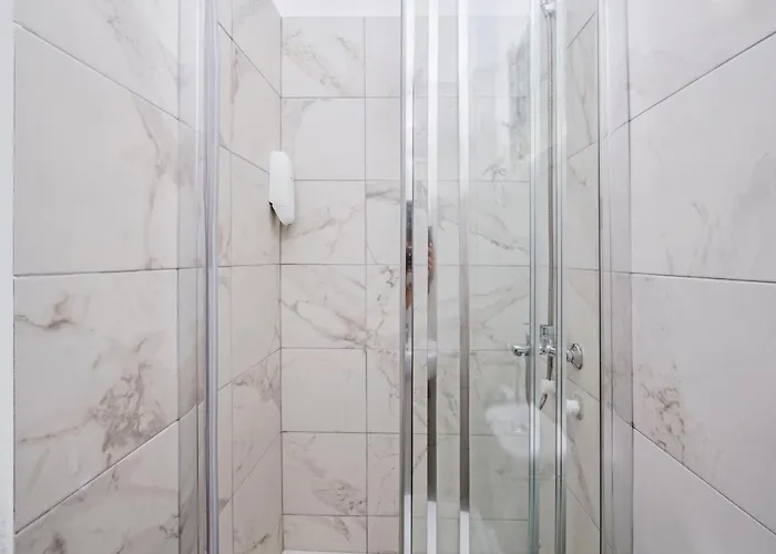 San Georgio Hotel (Adults Only) ホテル 3*