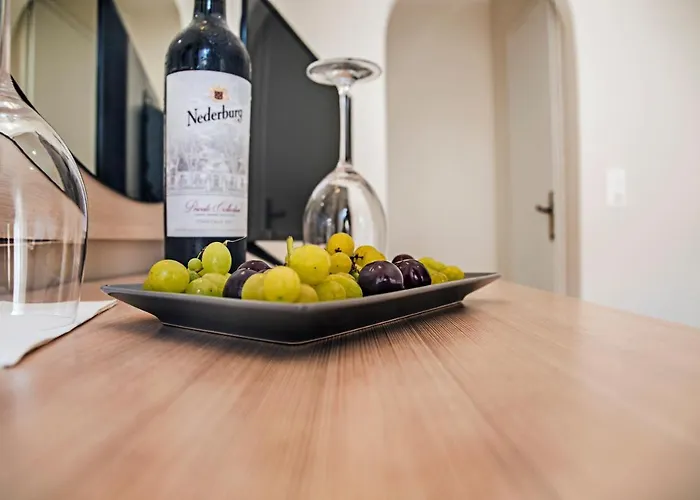 San Georgio Hotel (Adults Only)