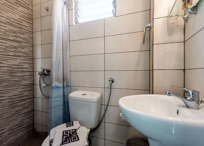San Georgio Hotel (Adults Only) 3*