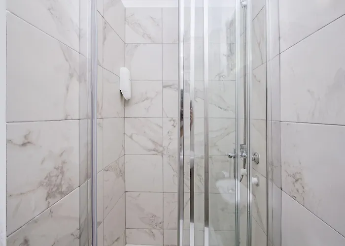 San Georgio Hotel (Adults Only) ホテル 3*